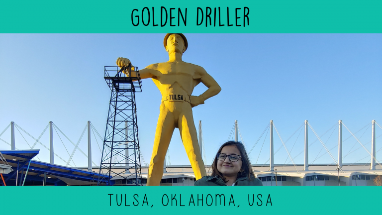 75 feet tall!