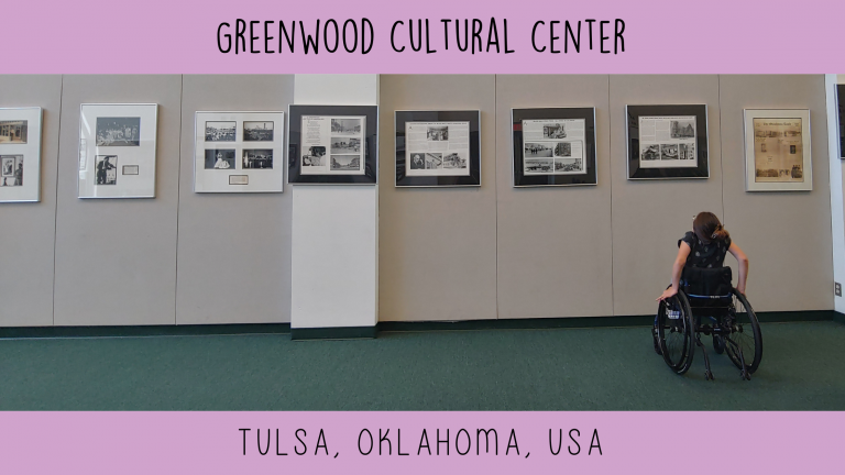 More on Greenwood