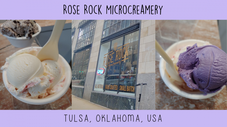 I scream… you scream…